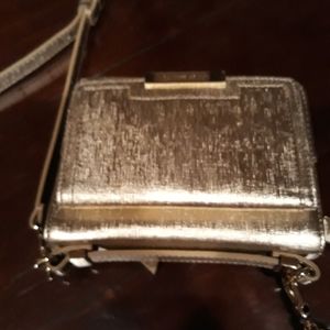 Vince Camuto